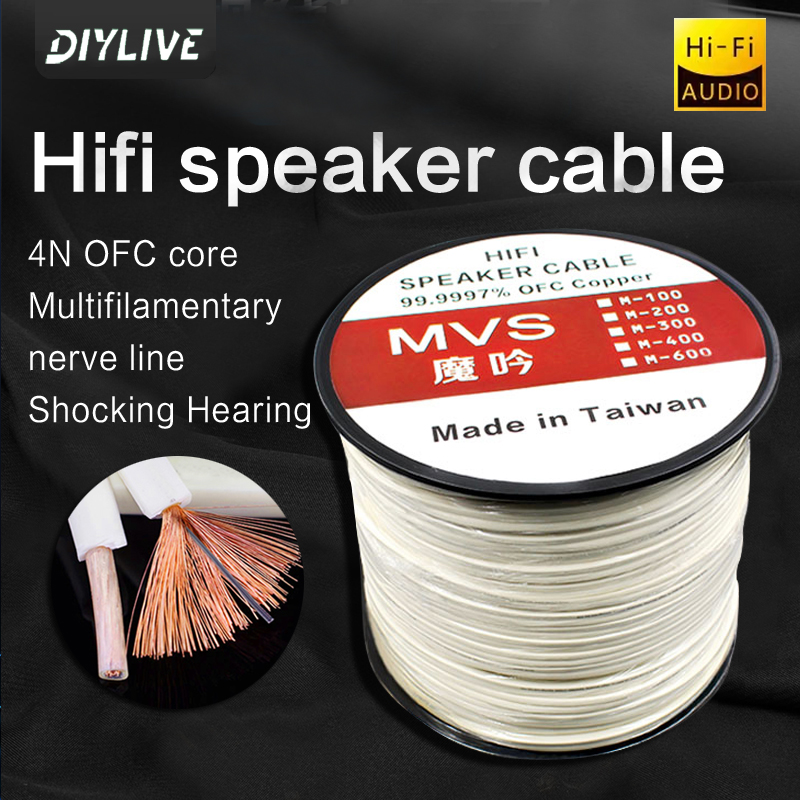 Home Cinema Couch - DIYLIVE HiFi Speaker line home cinema