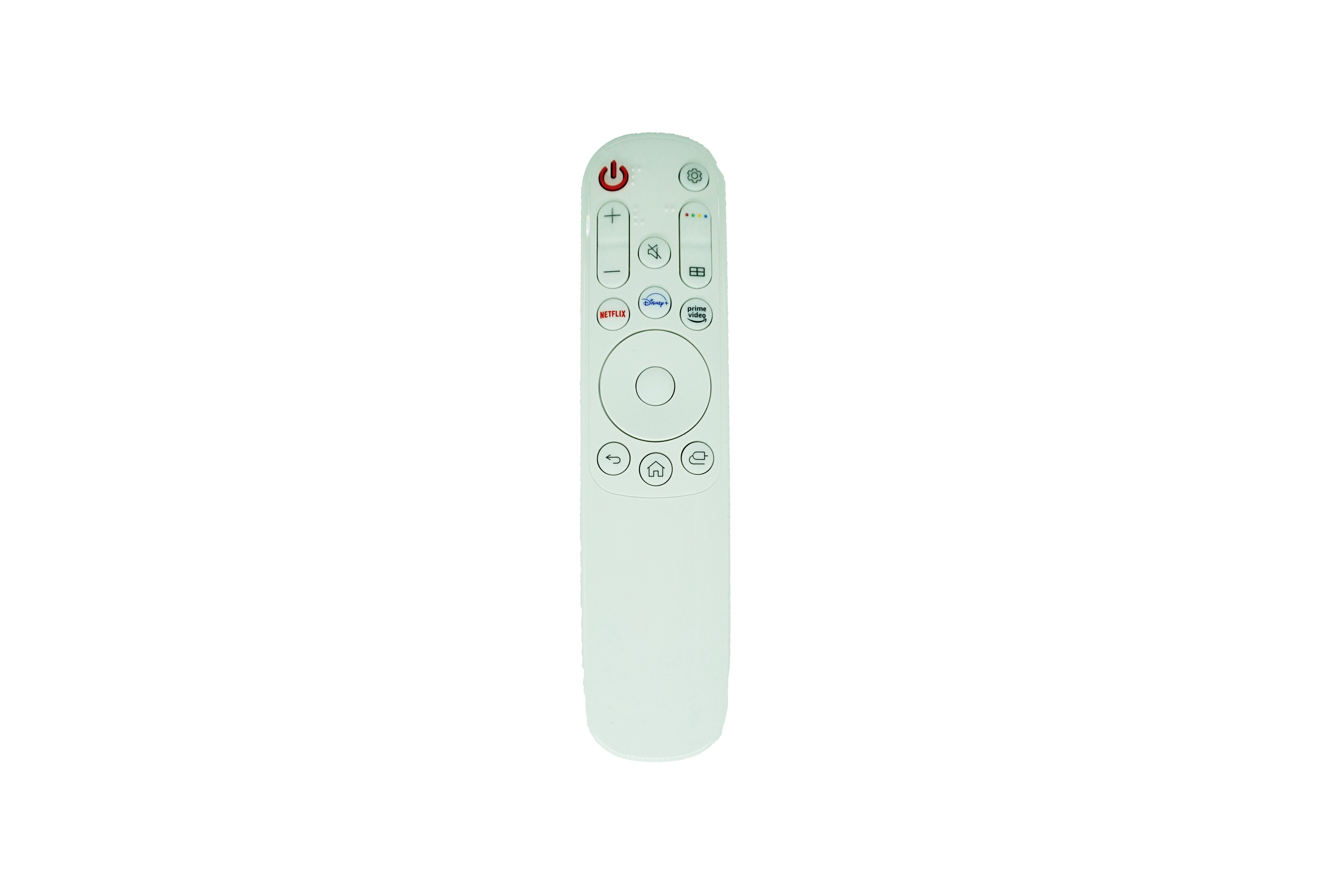Remote Control Compatible For  - Home Cinema Laser Projector incelemesi ve fiyatı