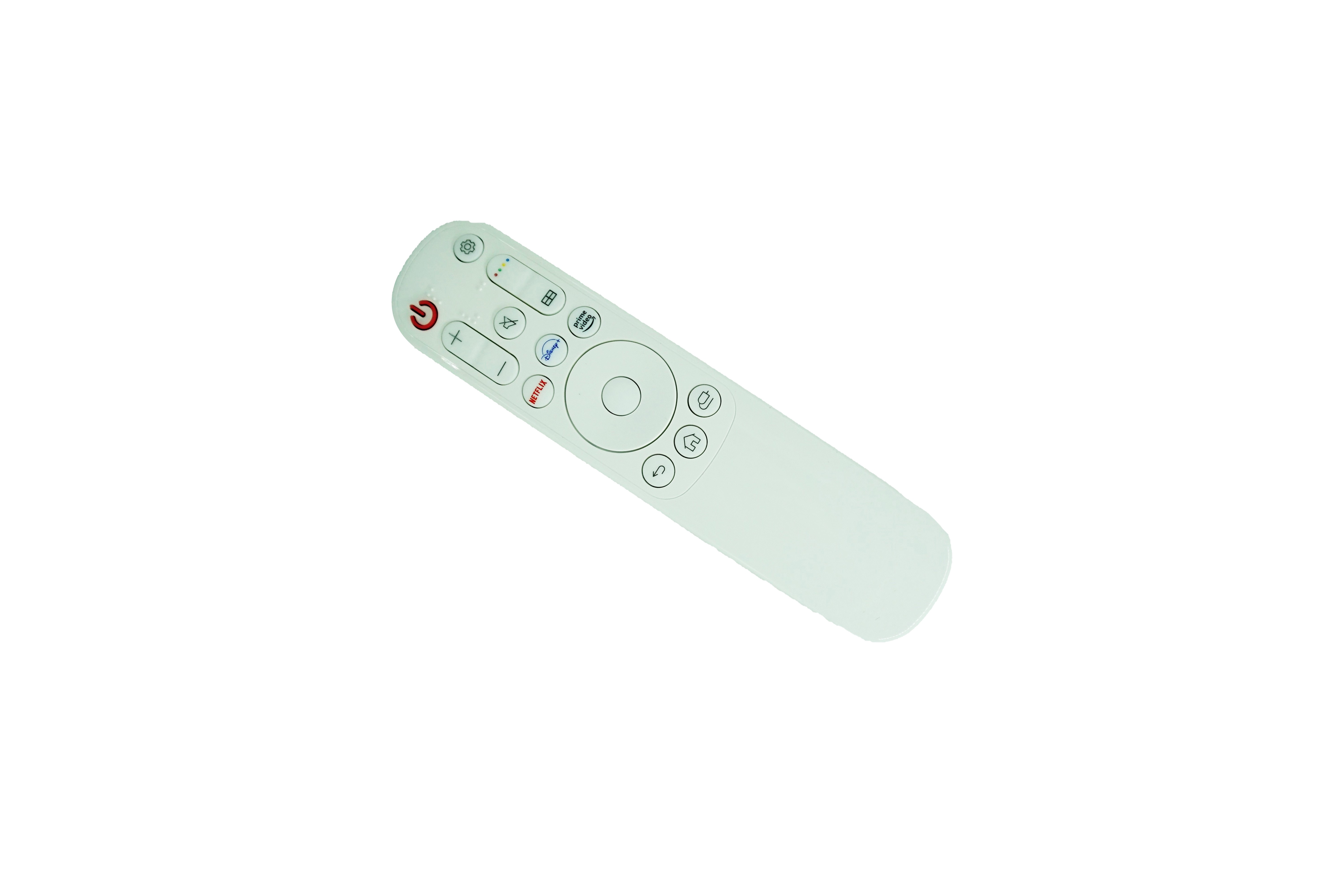 Remote Control Compatible For  - Home Cinema Laser Projector incelemesi ve fiyatı