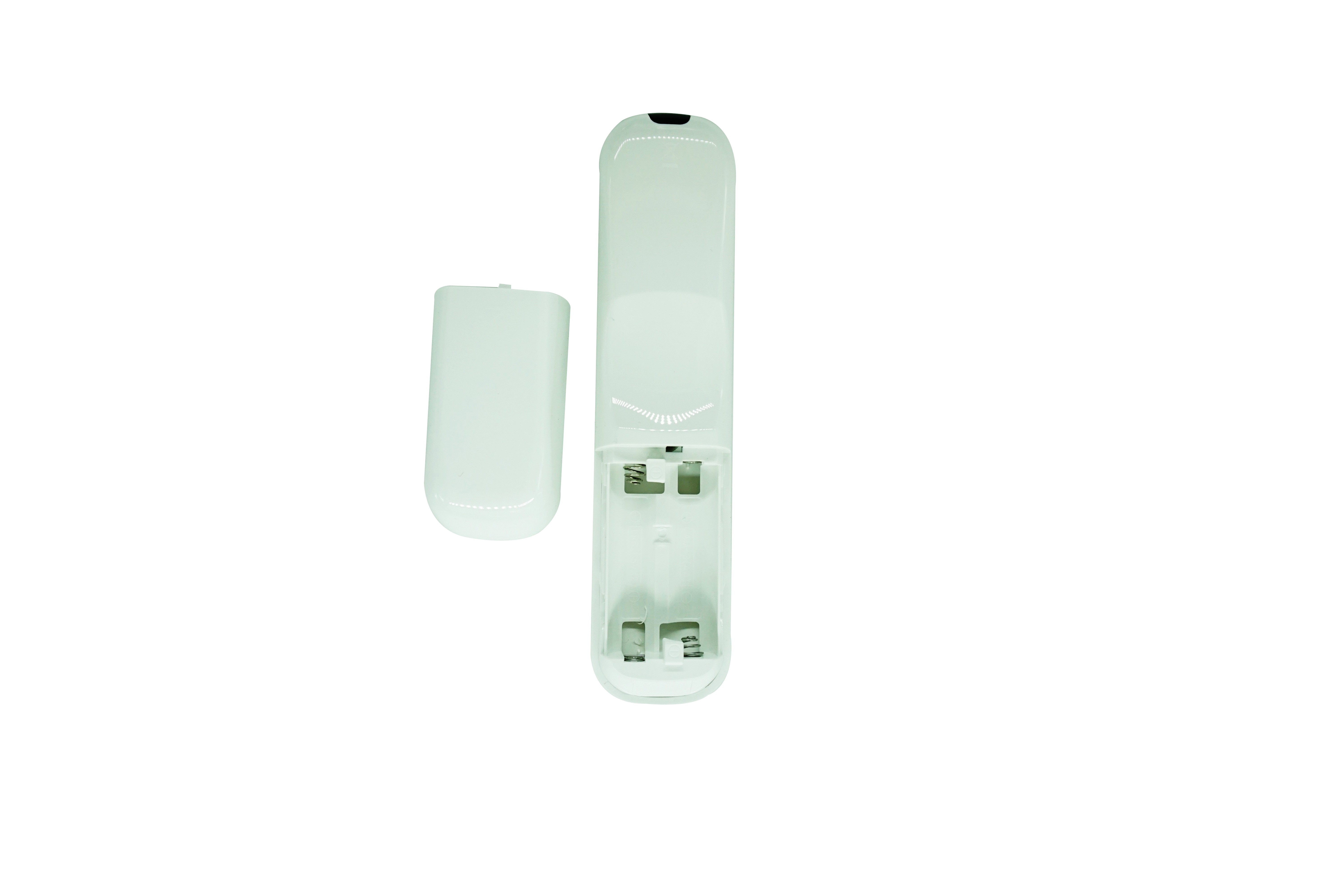 Remote Control Compatible For  - Home Cinema Laser Projector incelemesi ve fiyatı