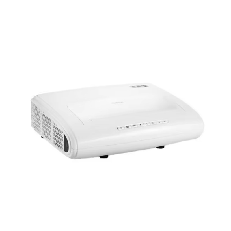 4500 Lumens ALPD UHD 1080P Hom - Home Cinema Laser Projector incelemesi ve fiyatı
