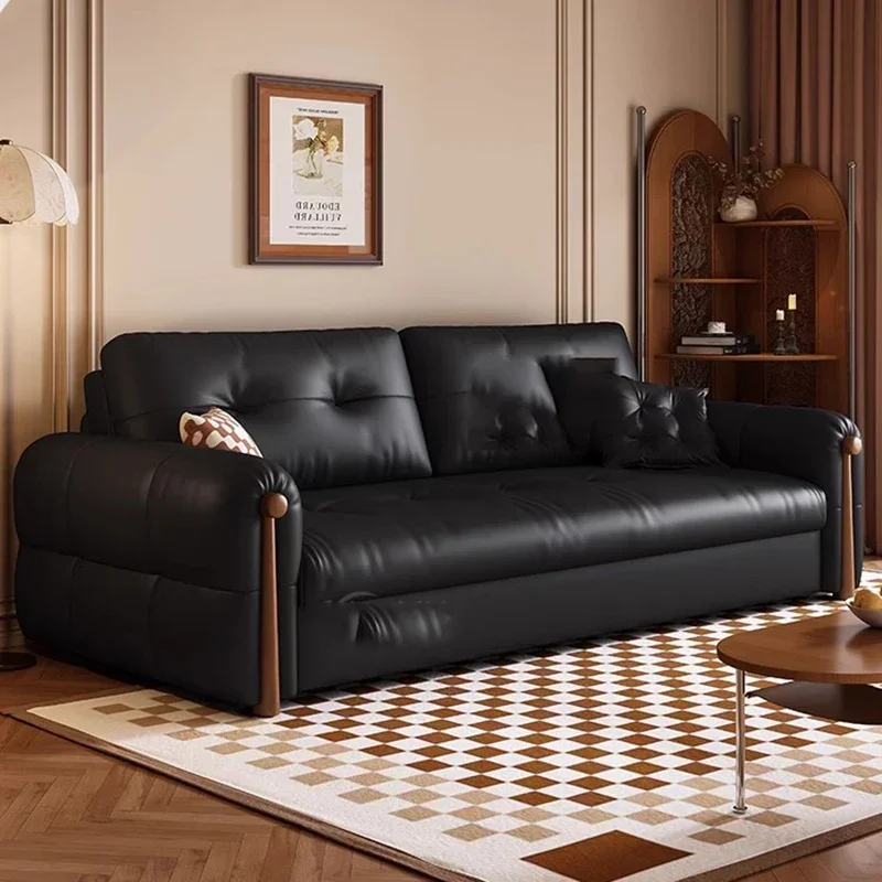 Living Room Sofas Classic Mini - Home Cinema Couch incelemesi ve fiyatı