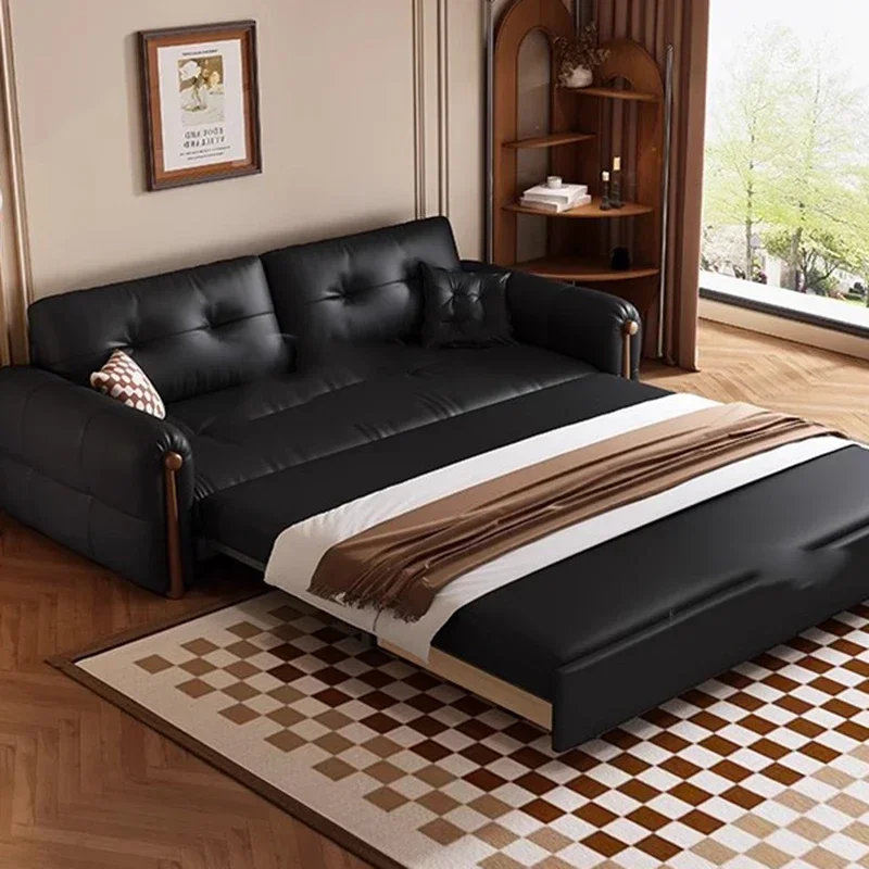 Living Room Sofas Classic Mini - Home Cinema Couch incelemesi ve fiyatı