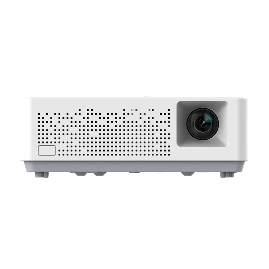 Portable Projector Full Hd Las - Home Cinema Laser Projector incelemesi ve fiyatı