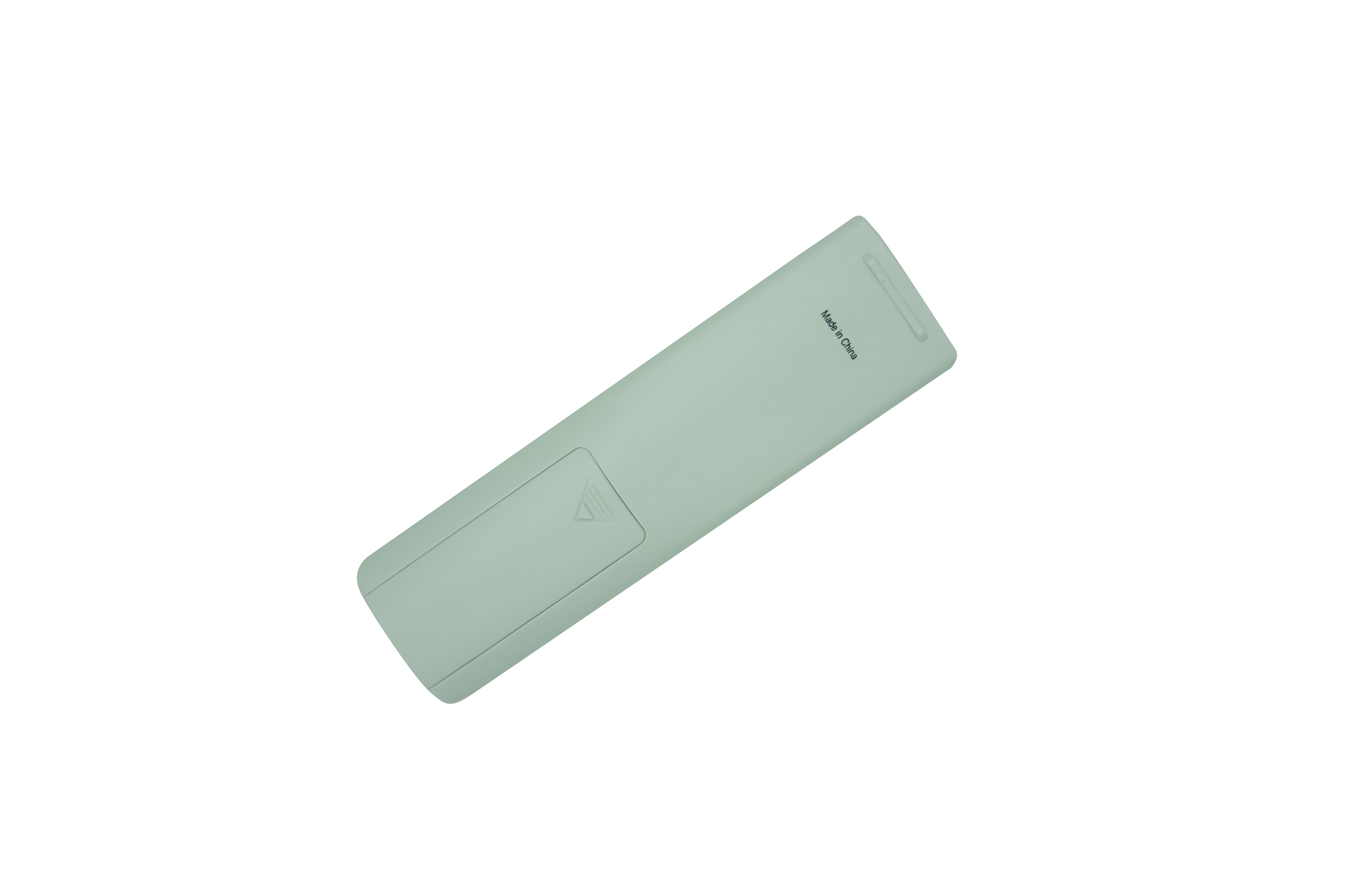 Remote Control For CineBeam PF - Home Cinema Laser Projector incelemesi ve fiyatı