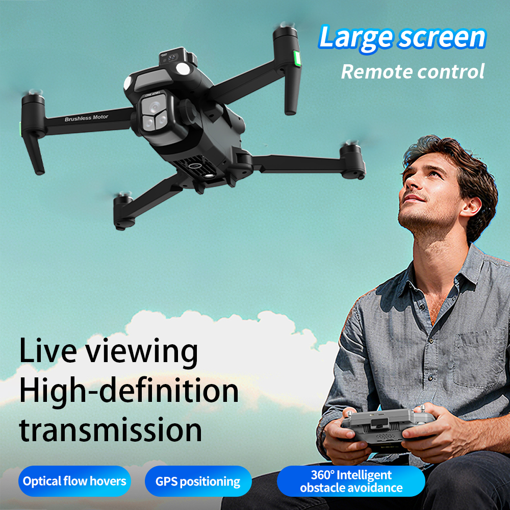 For Genuine A1R 3S 5G Screen-C - Home Cinema Hd incelemesi ve fiyatı