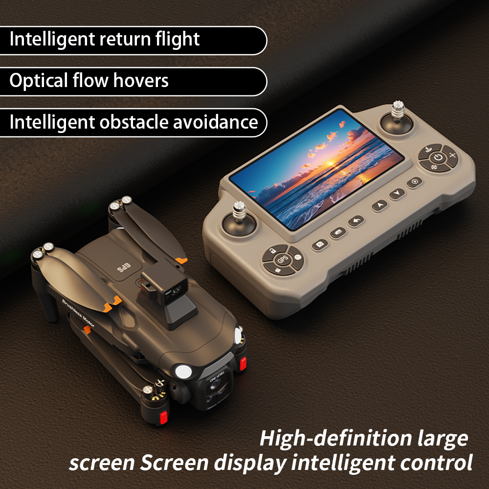 For Genuine A1R 3S 5G Screen-C - Home Cinema Hd incelemesi ve fiyatı