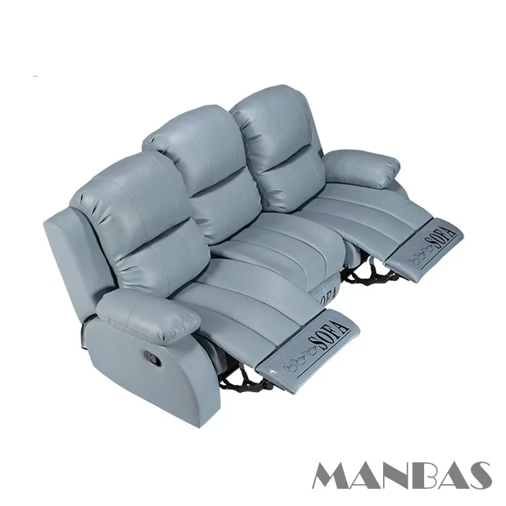 MINGDIBAO Manual / Electric Re - Home Cinema Couch incelemesi ve fiyatı