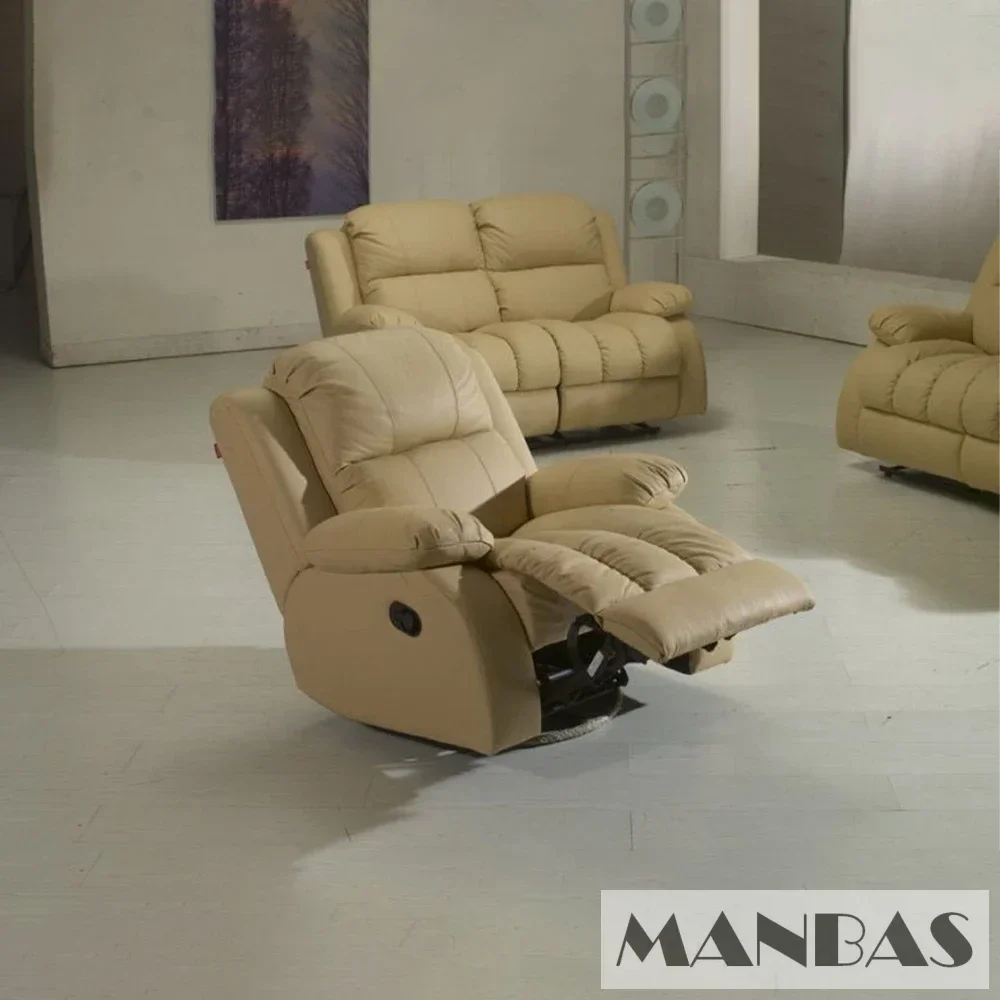 MINGDIBAO Manual / Electric Re - Home Cinema Couch incelemesi ve fiyatı