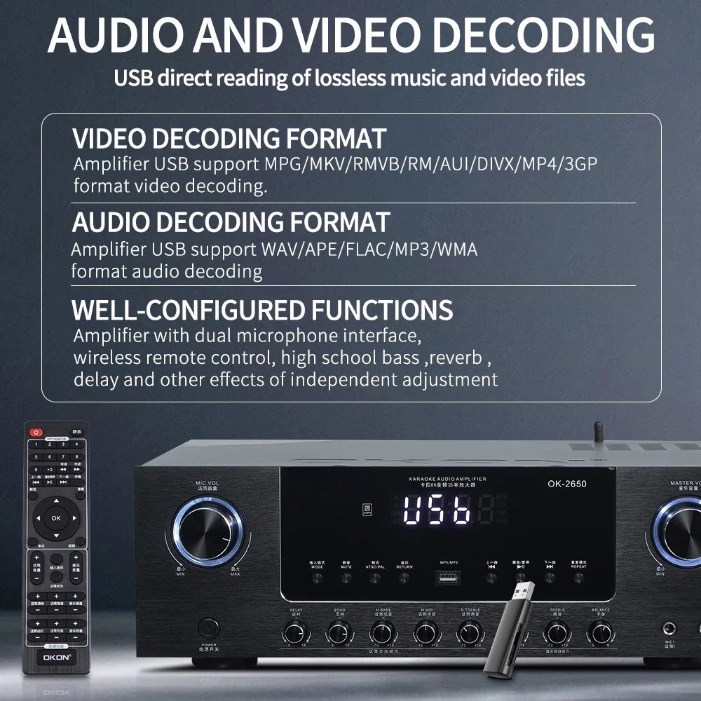 High-End Tower Speaker Home Th - Home Theater Speaker incelemesi ve fiyatı