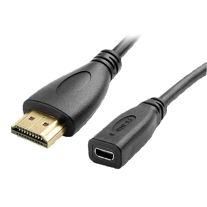 15cm Micro Mini HDMI-compatibl - Home Cinema Projector 4K incelemesi ve fiyatı