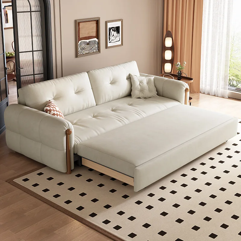 Living Room Sofas Classic Mini - Home Cinema Couch incelemesi ve fiyatı