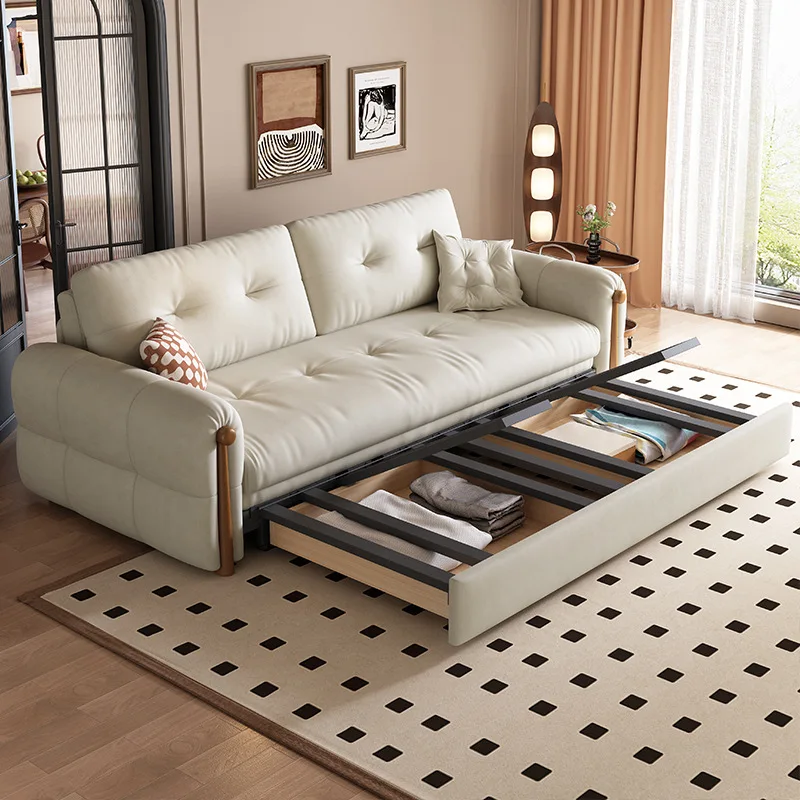 Living Room Sofas Classic Mini - Home Cinema Couch incelemesi ve fiyatı