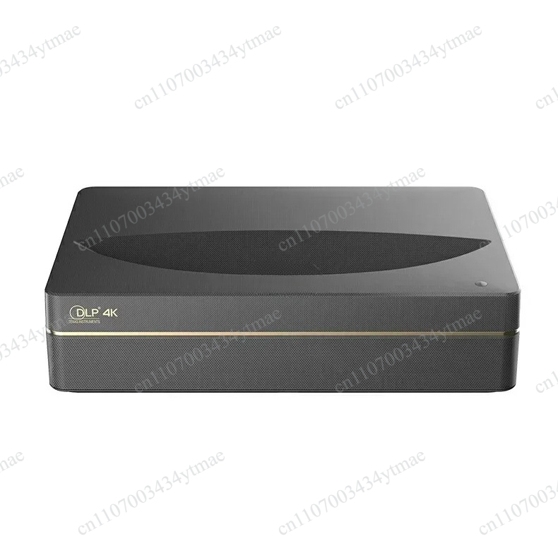 DC90 4K UHD Projector 4500 ANS - Home Cinema Projector 4K incelemesi ve fiyatı