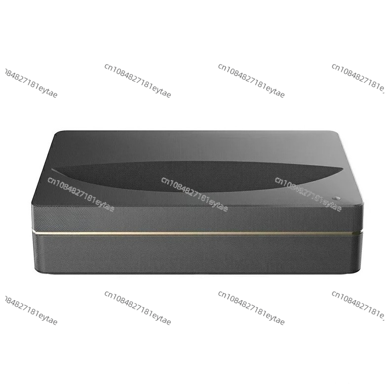 DC90 Home Cinema 4K UHD  Proje - Home Cinema Projector 4K incelemesi ve fiyatı