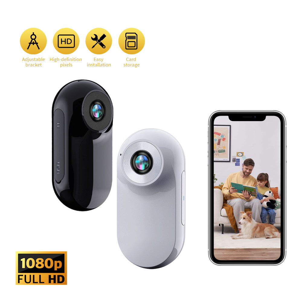 1080P HD Mini Action Camera Sp - Home Cinema Hd incelemesi ve fiyatı