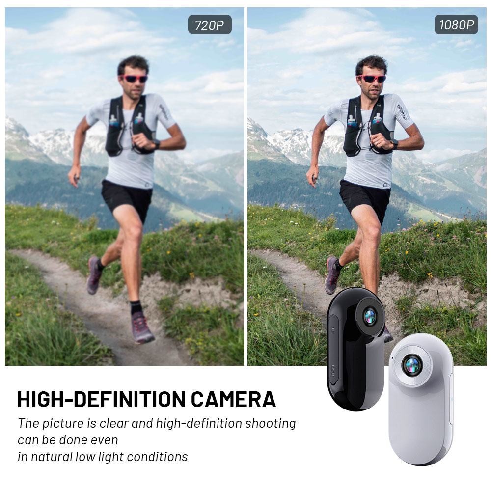 1080P HD Mini Action Camera Sp - Home Cinema Hd incelemesi ve fiyatı