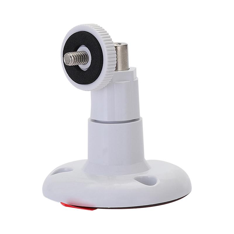 Adjustable Wall Mount For ARLO - Home Cinema Hd incelemesi ve fiyatı