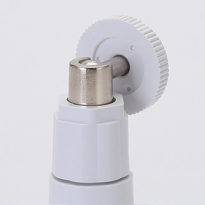 Adjustable Wall Mount For ARLO - Home Cinema Hd incelemesi ve fiyatı