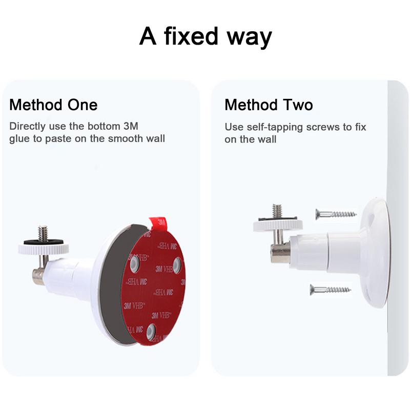 Adjustable Wall Mount For ARLO - Home Cinema Hd incelemesi ve fiyatı