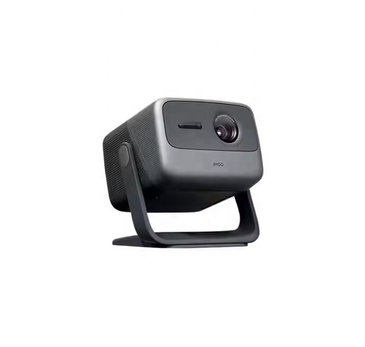 NEW ProjectorN3 4K Tri-Laser P - Home Cinema Laser Projector incelemesi ve fiyatı