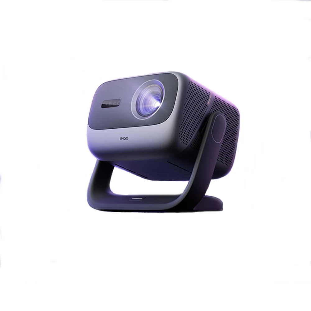 JMGO N3 Ultra Max MALC 3.0 Tri - Home Cinema Hd incelemesi ve fiyatı