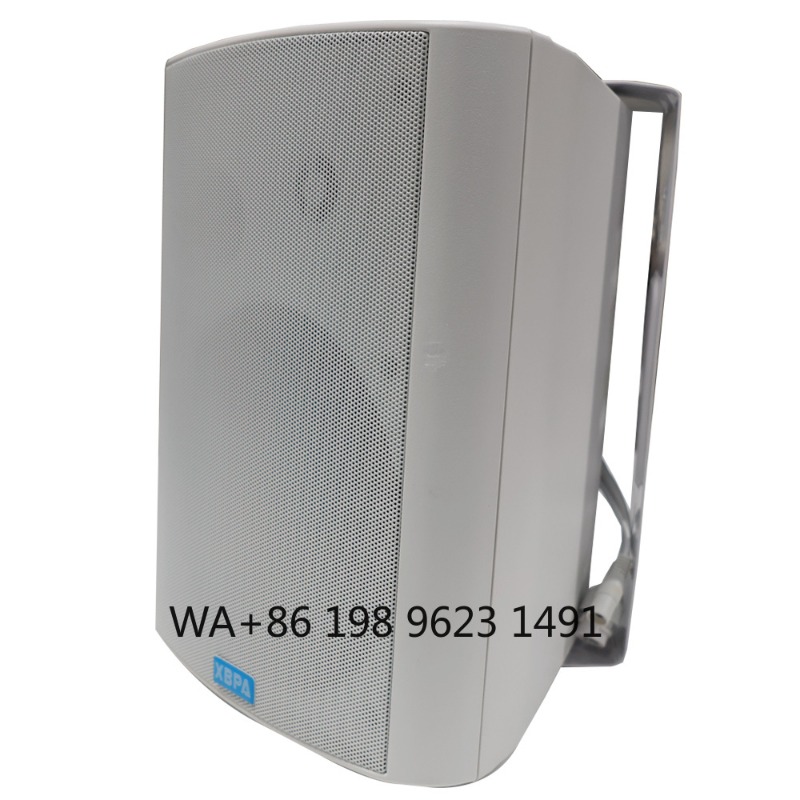 5.1 Wireless WiFi Wall Ceiling - Home Theater Speaker incelemesi ve fiyatı