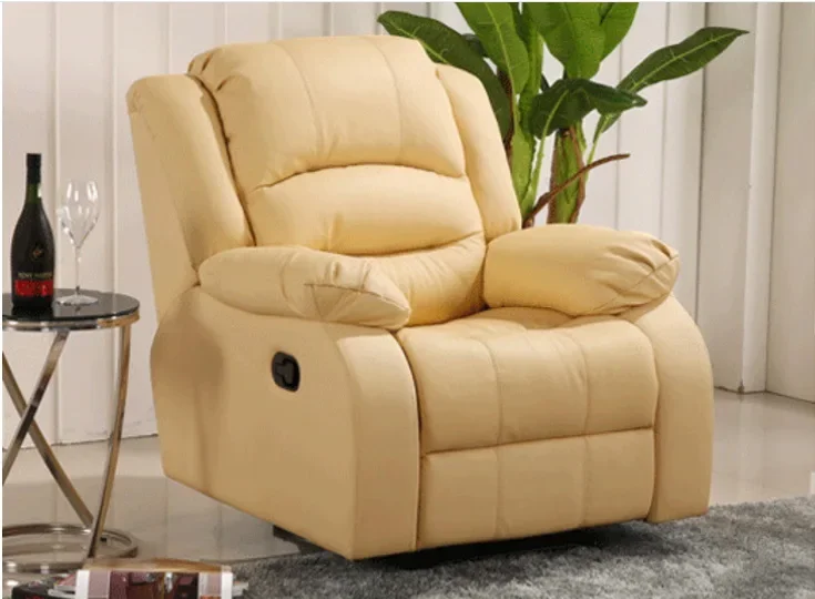 Living Room Sofas Manual / Ele - Home Cinema Couch incelemesi ve fiyatı