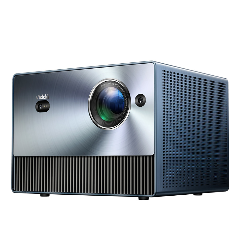 2026 sell Native Full Triple L - Home Cinema Laser Projector incelemesi ve fiyatı