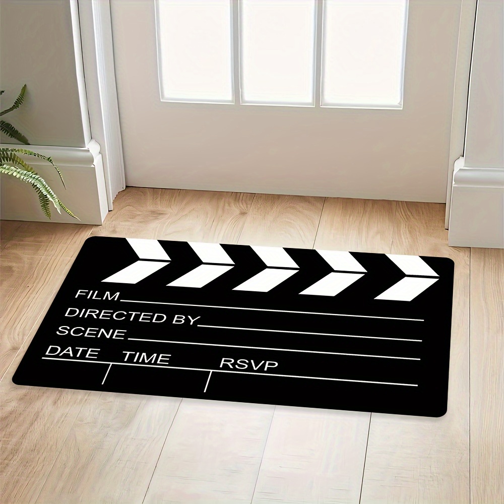 VIKAMA Film Director's Clapper - Home Cinema Gadgets incelemesi ve fiyatı