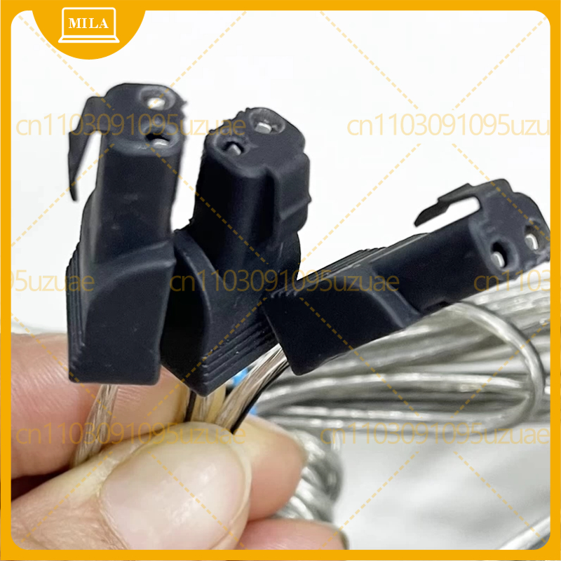 For Sony 5.1 Home Audio Speake - Home Cinema Sony 5.1 incelemesi ve fiyatı