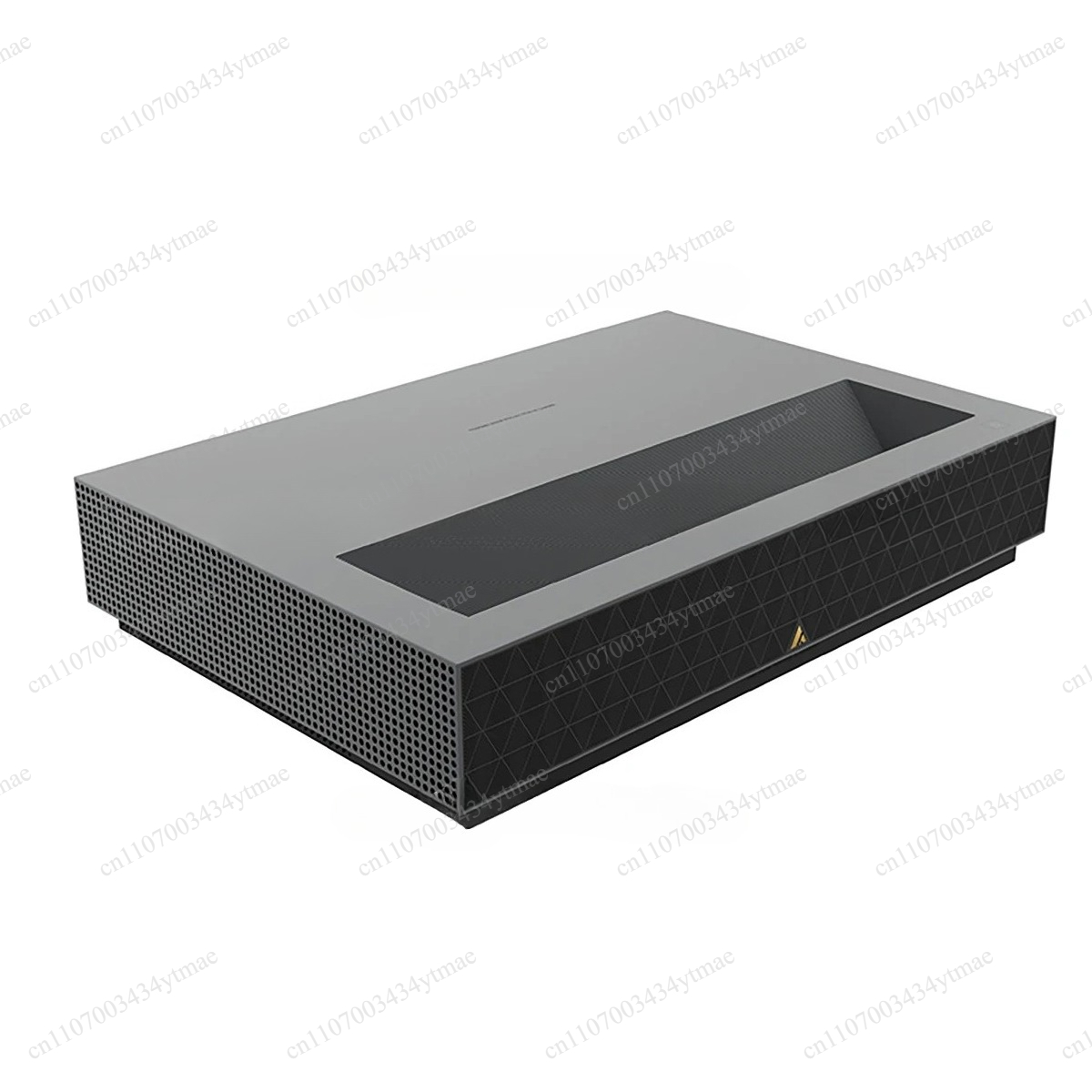 2400 ANSI Lumens 4K Laser Proj - Home Cinema Laser Projector incelemesi ve fiyatı