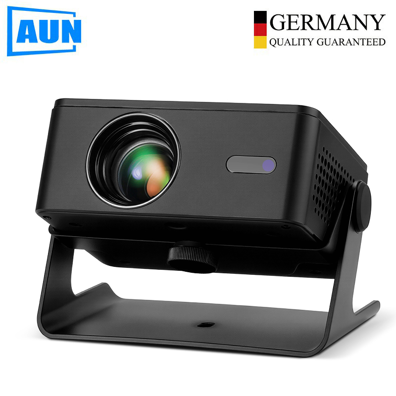 AUN A32 Pro Android 13 Project - Home Cinema Gadgets incelemesi ve fiyatı