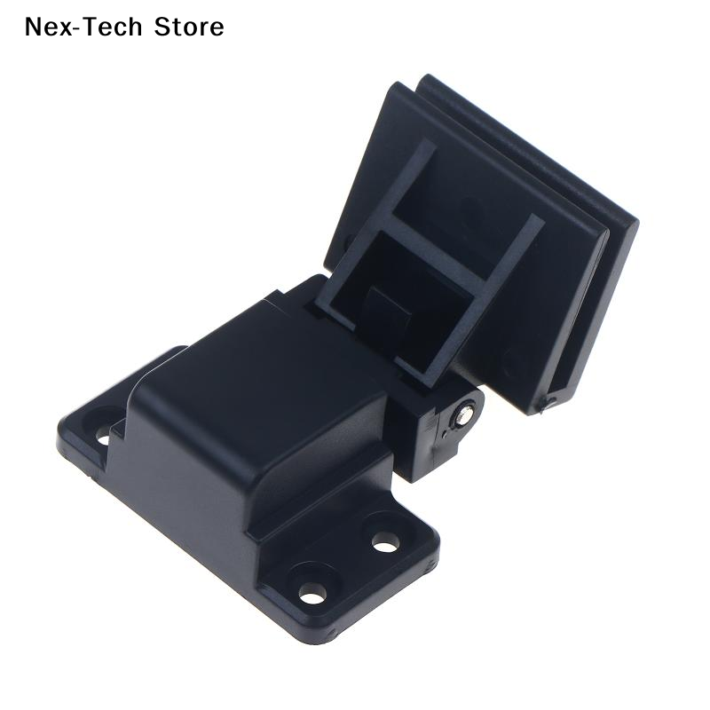 [NT]Dust Cover Hinges For Viny - Home Theater Speaker incelemesi ve fiyatı
