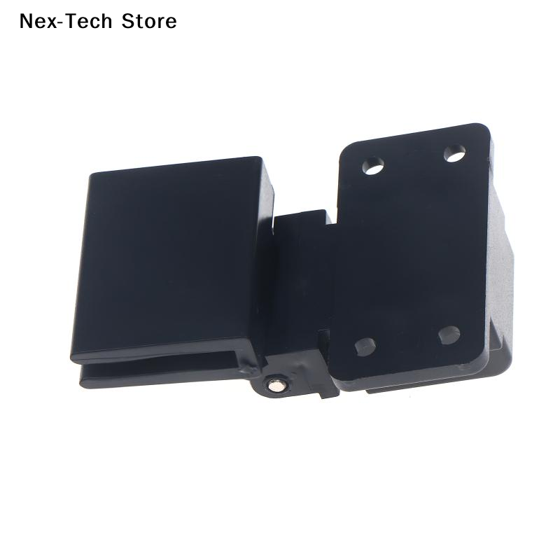 [NT]Dust Cover Hinges For Viny - Home Theater Speaker incelemesi ve fiyatı