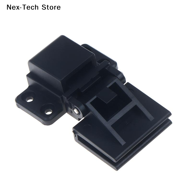 [NT]Dust Cover Hinges For Viny - Home Theater Speaker incelemesi ve fiyatı