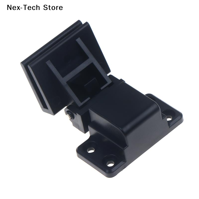 [NT]Dust Cover Hinges For Viny - Home Theater Speaker incelemesi ve fiyatı