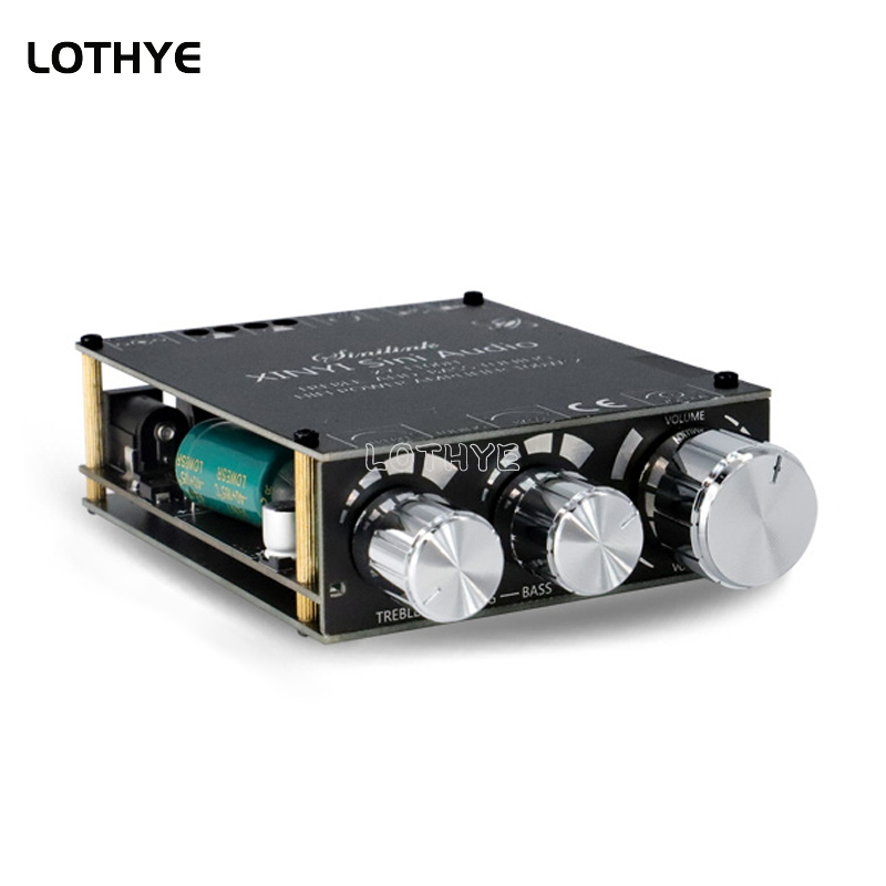 100w+100w Bluetooth 5.0 Power  - Home Cinema Gadgets incelemesi ve fiyatı