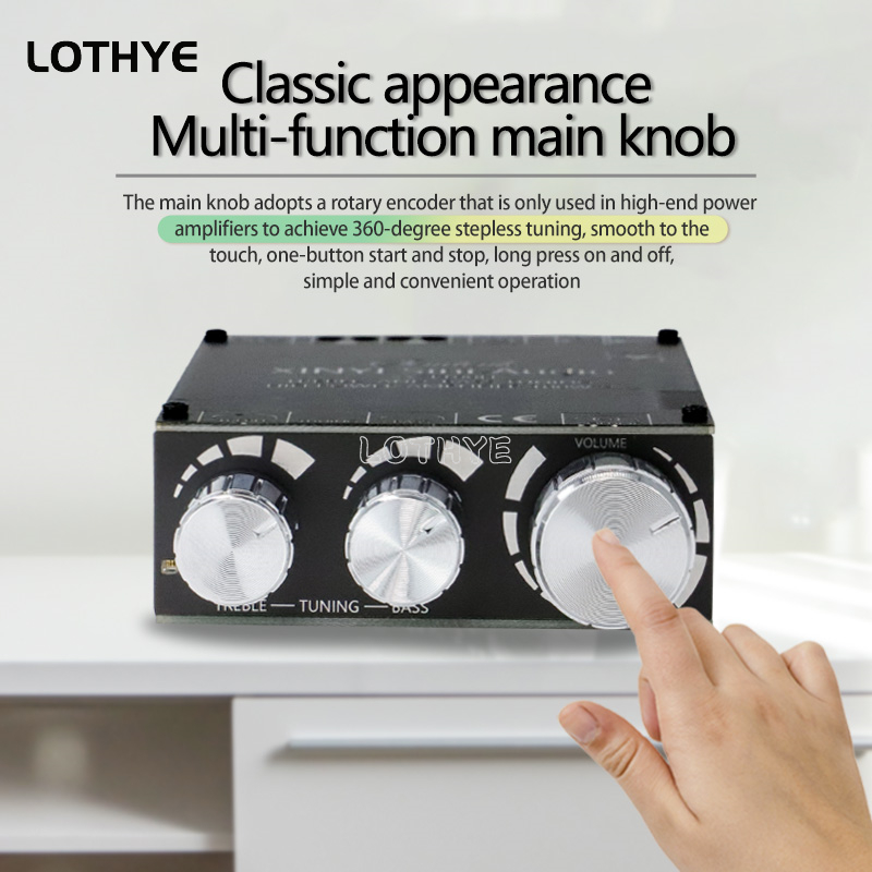 100w+100w Bluetooth 5.0 Power  - Home Cinema Gadgets incelemesi ve fiyatı