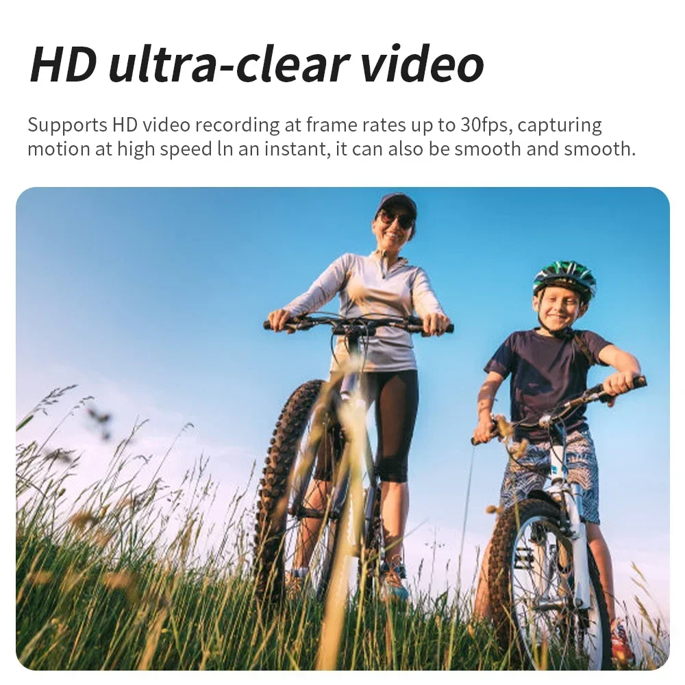 4K Ultra HD Pocket Action Came - Home Cinema Hd incelemesi ve fiyatı