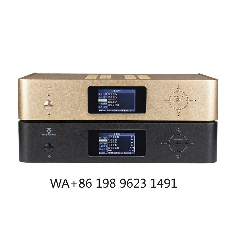 Dolby 5.1 Home Theater System  - Home Theater Speaker incelemesi ve fiyatı