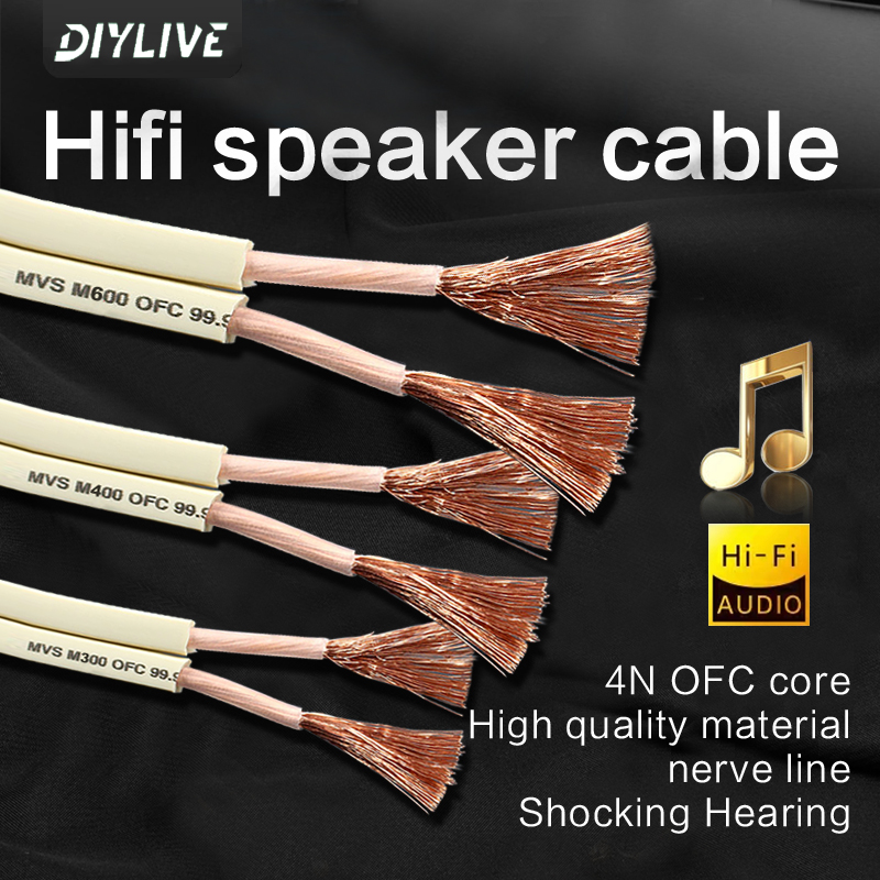 DIYLIVE HiFi Speaker line home - Home Cinema Couch incelemesi ve fiyatı