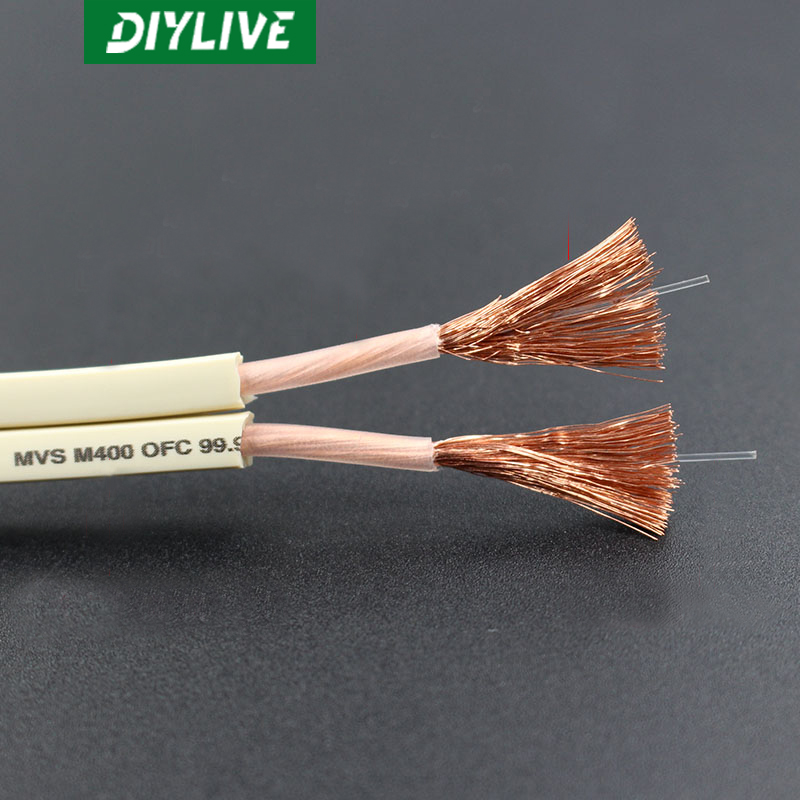 DIYLIVE HiFi Speaker line home - Home Cinema Couch incelemesi ve fiyatı