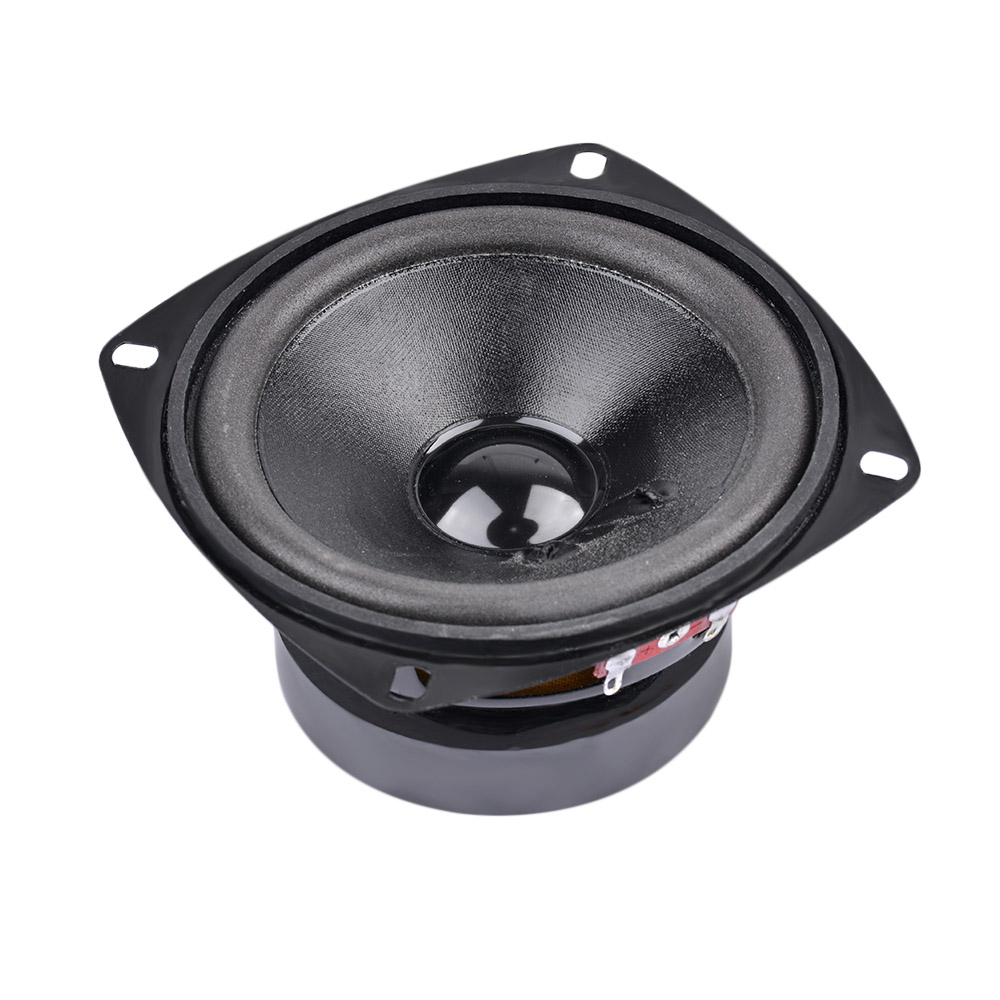 AIYIMA 1Pcs 4 Inch Portable Fu - Home Cinema Gadgets incelemesi ve fiyatı