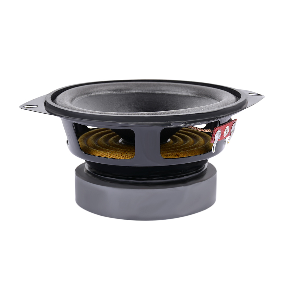 AIYIMA 1Pcs 4 Inch Portable Fu - Home Cinema Gadgets incelemesi ve fiyatı
