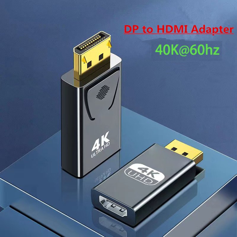 FDBRO 4K DP Male To Female HDM - Home Cinema Projector 4K incelemesi ve fiyatı