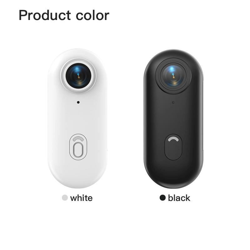 2024 Hot Gift 4K HD Mini Camer - Home Cinema Hd incelemesi ve fiyatı