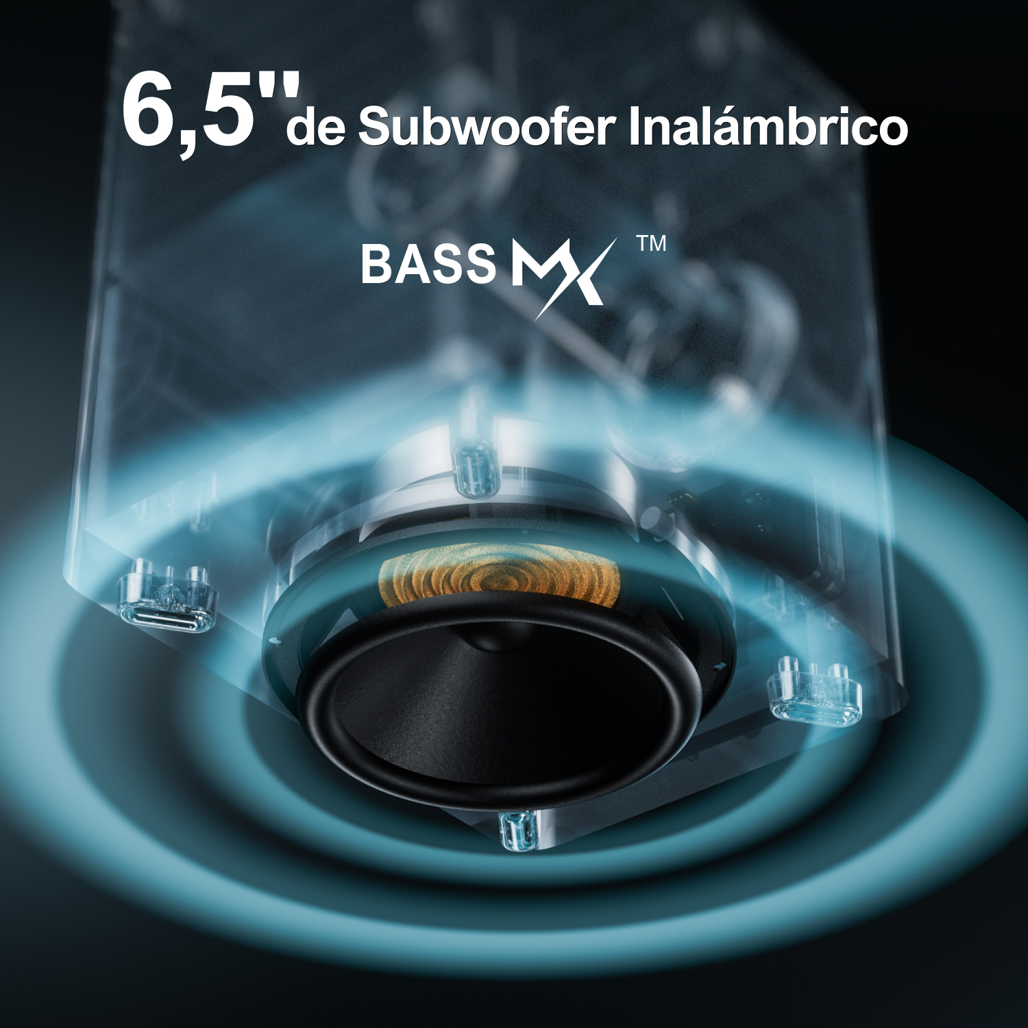 ULTIMEA 7.1 Surround Sound Sys - Home Cinema Couch incelemesi ve fiyatı