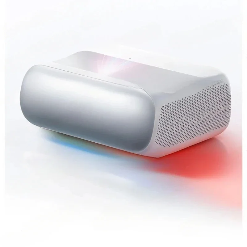 New Unopened |   Nut O2 Color  - Home Cinema Laser Projector incelemesi ve fiyatı