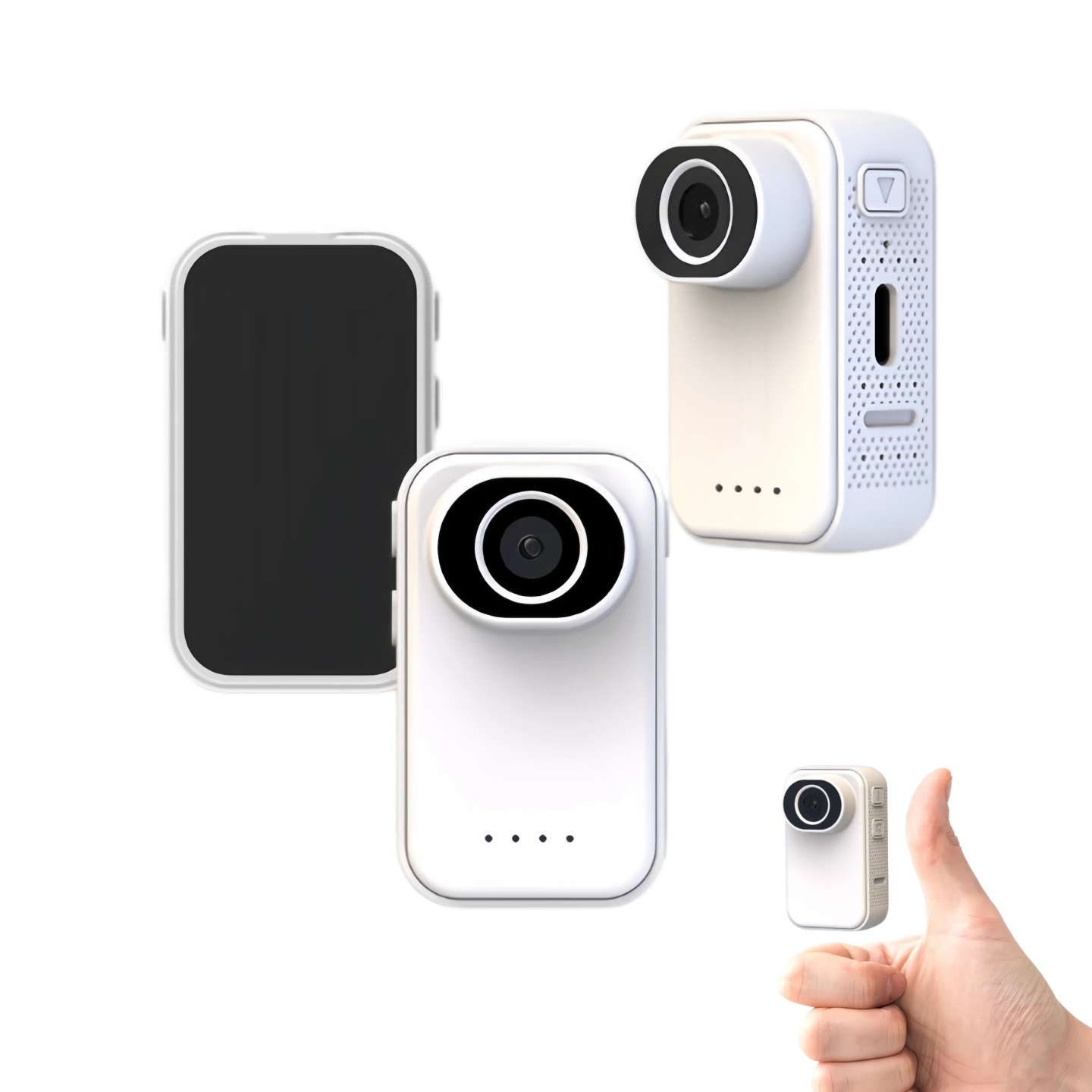 Ultra HD 1080P Mini Camera Dig - Home Cinema Hd incelemesi ve fiyatı